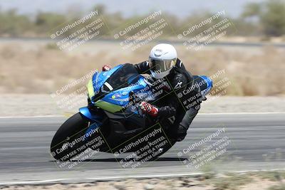 media/May-24-2025-TrackXperience (Sat) [[1cecf32909]]/Level 2/Session 6 (Turn 15 Pans)/